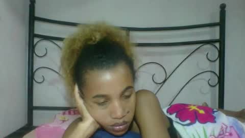 Snapshot of claudiannah chatting on February 27, 2026, 7:08 am claudianne online show from February 27, 2026, 7:08 am