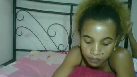 Snapshot of claudiannah chatting on February 28, 2026, 5:58 pm claudianne online show from February 28, 2026, 5:58 pm