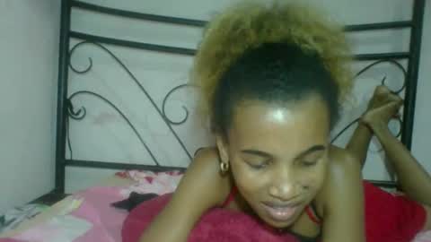 Snapshot of claudiannah chatting on March 1, 2026, 6:10 pm claudianne online show from March 1, 2026, 6:10 pm