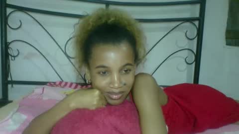 Snapshot of claudiannah chatting on March 3, 2026, 7:42 pm claudianne online show from March 3, 2026, 7:42 pm