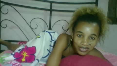 Snapshot of claudiannah chatting on March 7, 2026, 4:15 pm claudianne online show from March 7, 2026, 4:15 pm