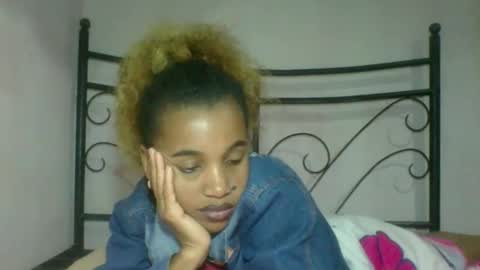 Snapshot of claudiannah chatting on March 9, 2026, 5:33 am claudianne online show from March 9, 2026, 5:33 am