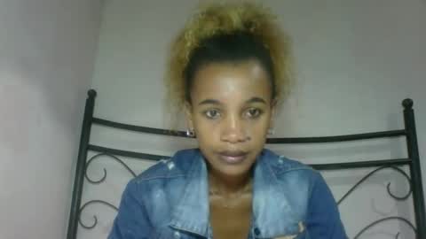 Snapshot of claudiannah chatting on March 11, 2026, 5:02 am claudianne online show from March 11, 2026, 5:02 am
