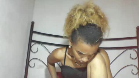 Snapshot of claudiannah chatting on March 22, 2026, 4:32 pm claudianne online show from March 22, 2026, 4:32 pm