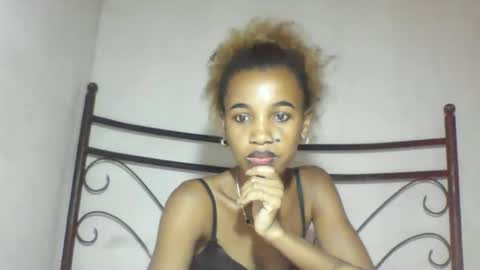 Snapshot of claudiannah chatting on March 26, 2026, 6:19 am claudianne online show from March 26, 2026, 6:19 am