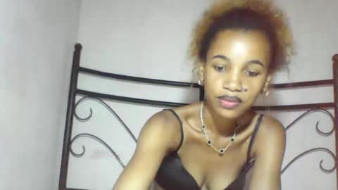 Snapshot of claudiannah chatting on March 27, 2026, 5:46 am claudianne online show from March 27, 2026, 5:46 am