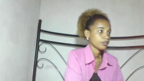 Snapshot of claudiannah chatting on April 2, 2026, 6:44 am claudianne online show from April 2, 2026, 6:44 am