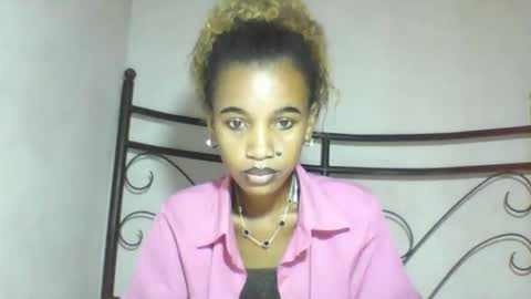 Snapshot of claudiannah chatting on April 5, 2026, 7:16 am claudianne online show from April 5, 2026, 7:16 am
