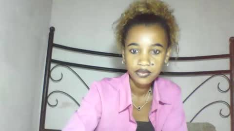 Snapshot of claudiannah chatting on April 6, 2026, 4:57 am claudianne online show from April 6, 2026, 4:57 am