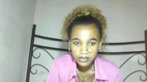 Snapshot of claudiannah chatting on April 7, 2026, 6:47 am claudianne online show from April 7, 2026, 6:47 am
