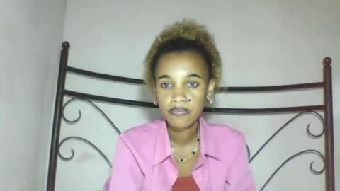 Snapshot of claudiannah chatting on April 9, 2026, 6:46 pm claudianne online show from April 9, 2026, 6:46 pm