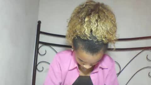 Snapshot of claudiannah chatting on April 14, 2026, 6:30 am claudianne online show from April 14, 2026, 6:30 am