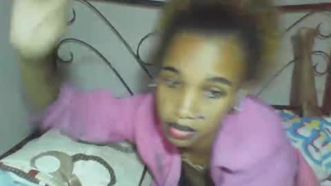 Snapshot of claudiannah chatting on April 15, 2026, 6:42 am claudianne online show from April 15, 2026, 6:42 am