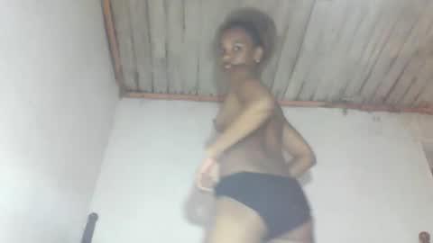Snapshot of claudiannah chatting on April 18, 2026, 7:07 pm claudianne online show from April 18, 2026, 7:07 pm