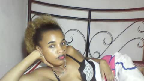 Snapshot of claudiannah chatting on April 19, 2026, 6:10 pm claudianne online show from April 19, 2026, 6:10 pm