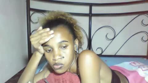 Snapshot of claudiannah chatting on April 30, 2026, 2:56 pm claudianne online show from April 30, 2026, 2:56 pm