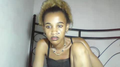 Snapshot of claudiannah chatting on May 1, 2026, 9:03 am claudianne online show from May 1, 2026, 9:03 am