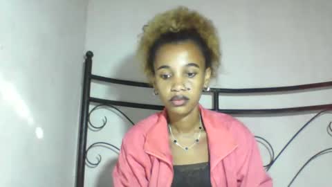 Snapshot of claudiannah chatting on May 4, 2026, 4:19 am claudianne online show from May 4, 2026, 4:19 am