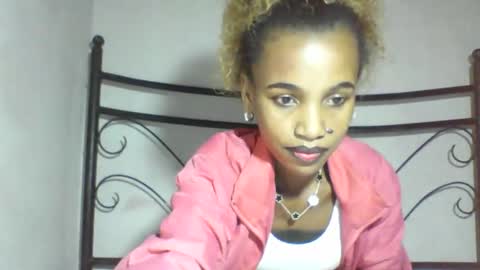 Snapshot of claudiannah chatting on May 5, 2026, 5:32 pm claudianne online show from May 5, 2026, 5:32 pm
