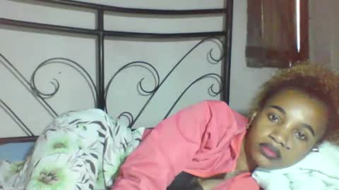 Snapshot of claudiannah chatting on May 15, 2026, 5:03 am claudianne online show from May 15, 2026, 5:03 am