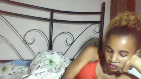 Snapshot of claudiannah chatting on May 17, 2026, 3:52 pm claudianne online show from May 17, 2026, 3:52 pm