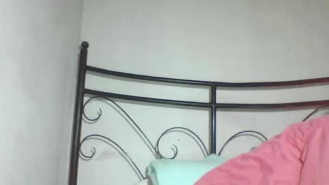 Snapshot of claudiannah chatting on May 20, 2026, 5:57 am claudianne online show from May 20, 2026, 5:57 am