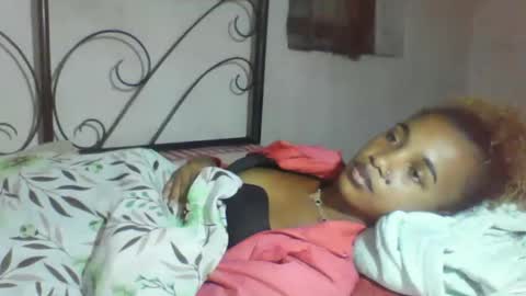Snapshot of claudiannah chatting on May 22, 2026, 6:57 pm claudianne online show from May 22, 2026, 6:57 pm