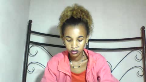 Snapshot of claudiannah chatting on May 23, 2026, 7:07 pm claudianne online show from May 23, 2026, 7:07 pm