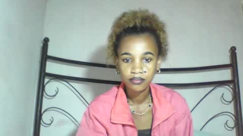 Snapshot of claudiannah chatting on May 26, 2026, 6:42 am claudianne online show from May 26, 2026, 6:42 am