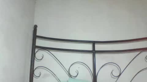 Snapshot of claudiannah chatting on May 26, 2026, 6:48 pm claudianne online show from May 26, 2026, 6:48 pm