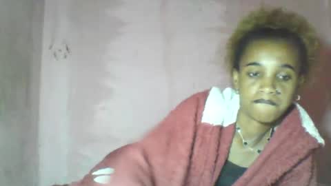 Snapshot of claudiannah chatting on May 30, 2026, 10:29 pm claudianne online show from May 30, 2026, 10:29 pm
