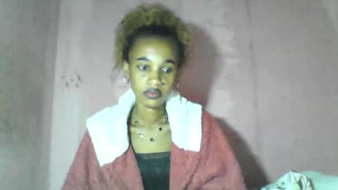 Snapshot of claudiannah chatting on May 31, 2026, 2:57 pm claudianne online show from May 31, 2026, 2:57 pm