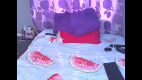 Snapshot of claudine_valencia chatting on December 14, 2024, 6:46 am claudine valencia online show from December 14, 2024, 6:46 am