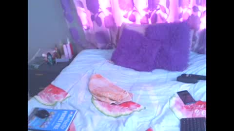 Snapshot of claudine_valencia chatting on January 26, 2025, 2:52 pm claudine valencia online show from January 26, 2025, 2:52 pm