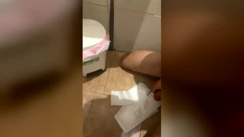 claudiolicro online show from April 17, 2026, 3:26 pm