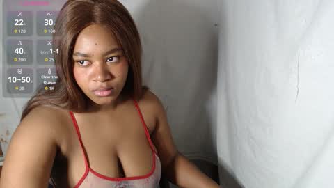 Snapshot of clawdeen_gh chatting on February 19, 2026, 9:49 am clawdeen_gh online show from February 19, 2026, 9:49 am