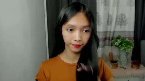 KIM online show from October 15, 2025, 12:38 pm