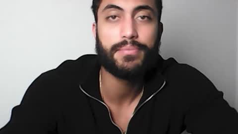 Clay online show from February 12, 2026, 11:22 pm