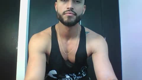 Clay online show from April 8, 2026, 4:07 pm