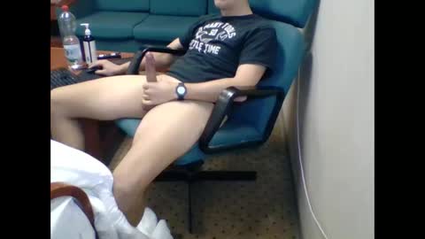 clayyalc2 online show from February 20, 2025, 11:32 pm