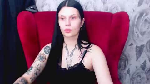 Snapshot of cleadark chatting on January 16, 2026, 6:34 pm CleaDark online show from January 16, 2026, 6:34 pm