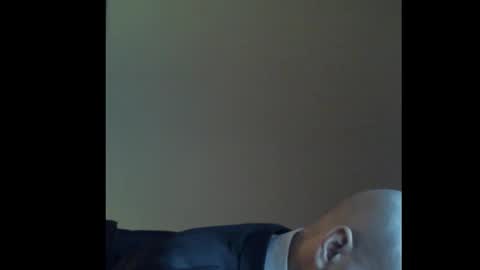 Snapshot of clean969 chatting on February 19, 2026, 10:33 am clean969 online show from February 19, 2026, 10:33 am