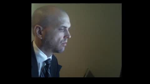 Snapshot of clean969 chatting on February 28, 2026, 7:26 pm clean969 online show from February 28, 2026, 7:26 pm