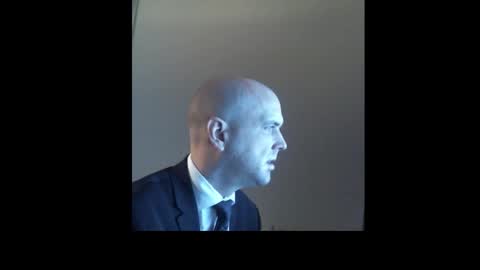 Snapshot of clean969 chatting on March 3, 2026, 12:22 pm clean969 online show from March 3, 2026, 12:22 pm