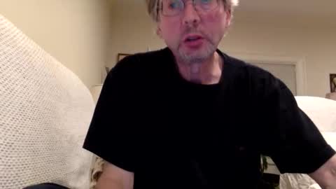 cleancutjake online show from December 22, 2025, 6:54 am