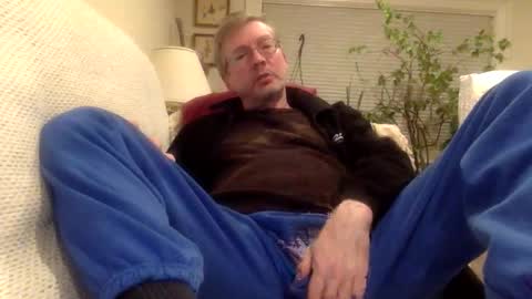 cleancutjake online show from March 19, 2026, 3:10 am