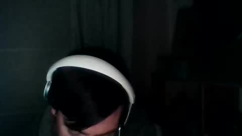 cleanwave online show from November 5, 2025, 3:28 am