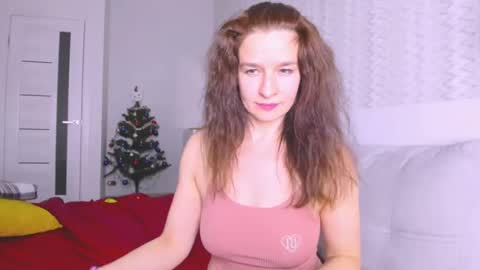 Snapshot of clearangel chatting on January 13, 2025, 5:12 am clearangel online show from January 13, 2025, 5:12 am
