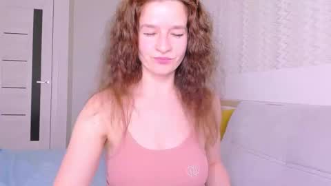 Snapshot of clearangel chatting on January 20, 2025, 5:15 am clearangel online show from January 20, 2025, 5:15 am
