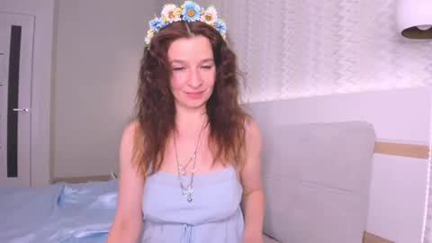 Snapshot of clearangel chatting on January 24, 2025, 3:32 am clearangel online show from January 24, 2025, 3:32 am